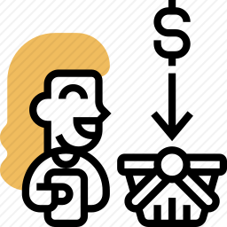 <em>购物</em>