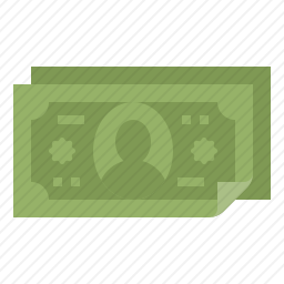 现金