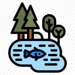 <em>湖</em>