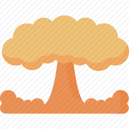 <em>爆炸</em>