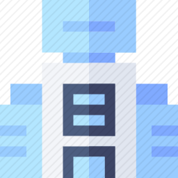 建筑