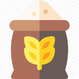 米饭