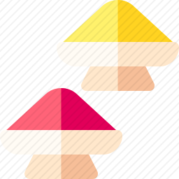 粉