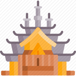 真理寺