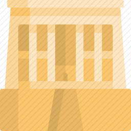 <em>丹德拉</em><em>寺</em>