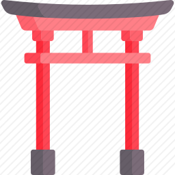 牌坊