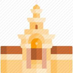兰庞琅寺