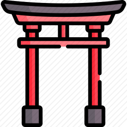 牌坊