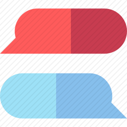 会话框