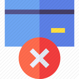 <em>信用卡</em>