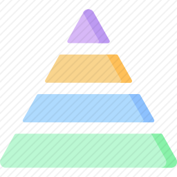 金字塔