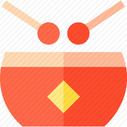 鼓