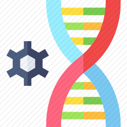 DNA