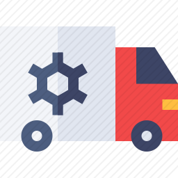 <em>卡车</em>