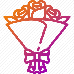 花束