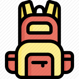 书包