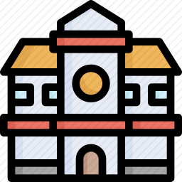 学校