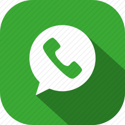 <em>WhatsApp</em>