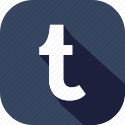 Tumblr