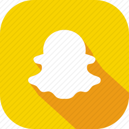 <em>Snapchat</em>