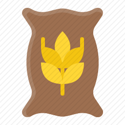 面粉