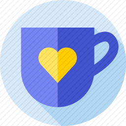 <em>杯子</em>