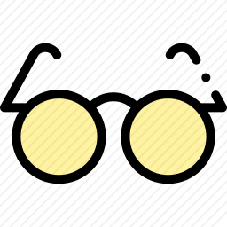 太阳镜