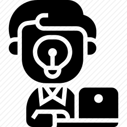 办公思维