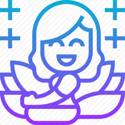 瑜伽