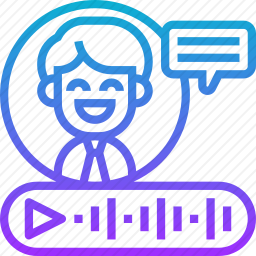 语音信息