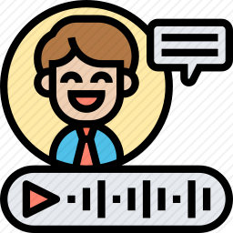 语音信息