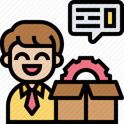 产品介绍