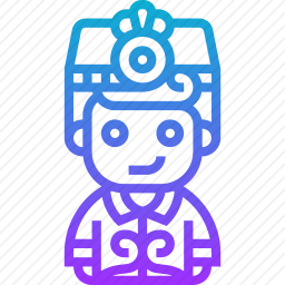 新郎