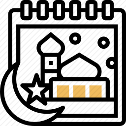 日历