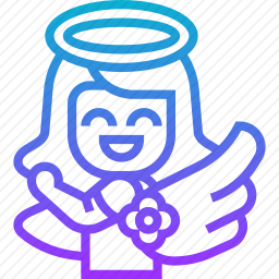 天使