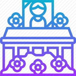 棺材