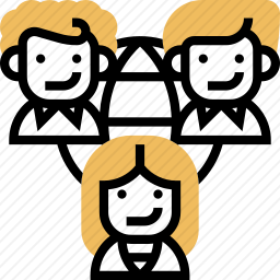 关系