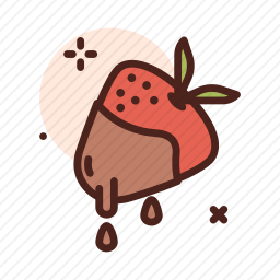 草莓