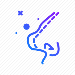 <em>鼻子</em>
