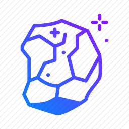 <em>矿石</em>