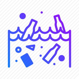 海洋污染