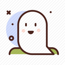 鬼