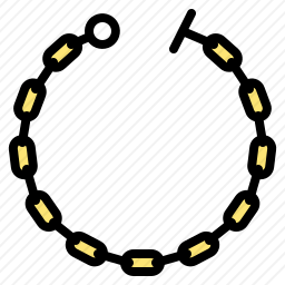 <em>手镯</em>
