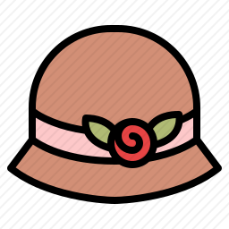 帽子
