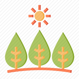 树
