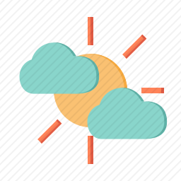 <em>太阳</em>