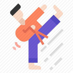 武术