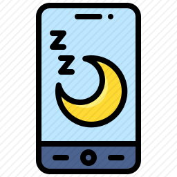 睡眠模式