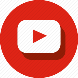 <em>YouTube</em>