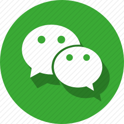 <em>微信</em>